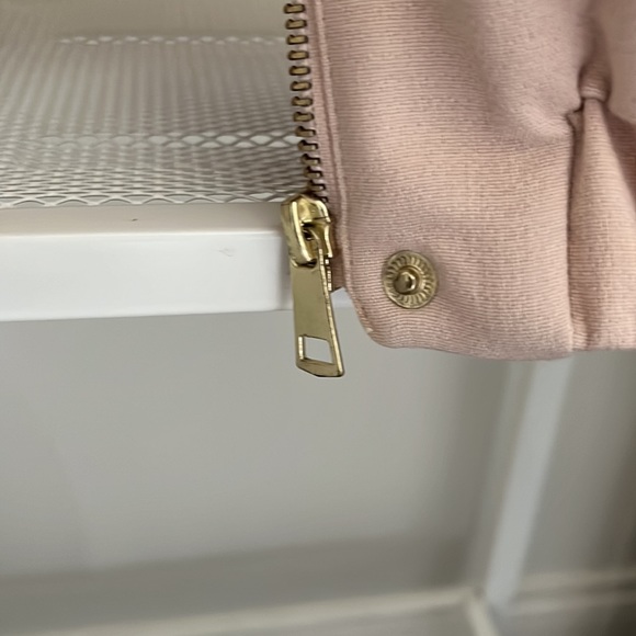 Women’s H&M Jacket - Picture 4 of 4